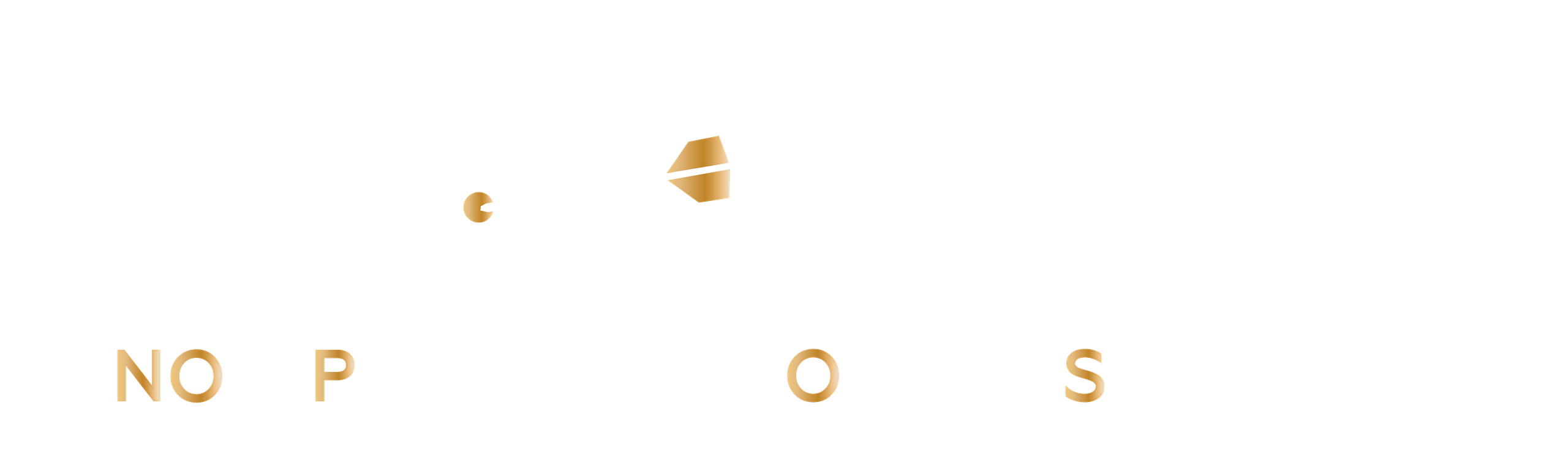 NO-POS Logo